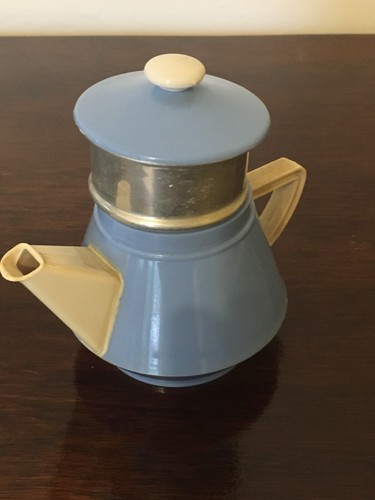 Cafetière jouet enfant - cafetière,