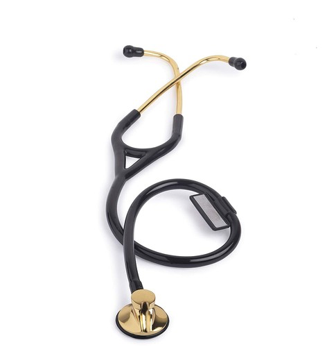 Stéthoscope tête unique - à,