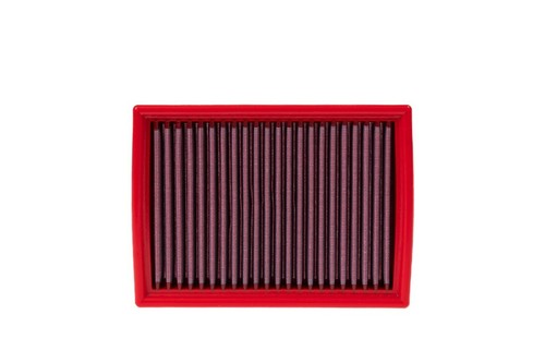Filtre air bmc 213 01 - à,