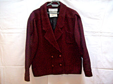 TAILLEUR FEMME - Taille 44