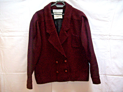Tailleur femme taille 44 - tailleur,