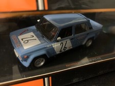 IXO IXORAC429.22 Lada 2105