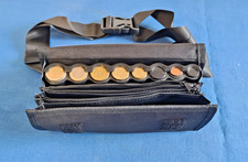 SAC PORTEFEUILLE SERVEUR