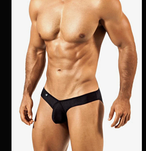 Joe snyder men microfiber - men’s,
