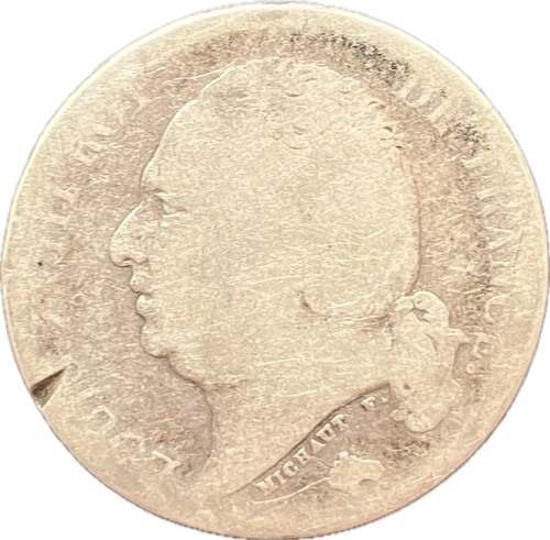 F0293 france franc - #f0293, :