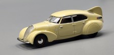 1:43 Norev Hachette Peugeot