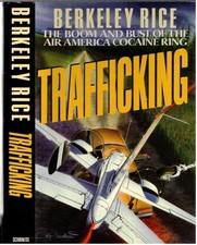 Berkeley Rice / TRAFIC DU BOOM