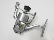 Daiwa Certate Hyper Custom