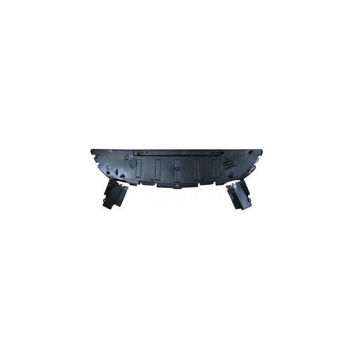 Cache sous moteur - , avant
