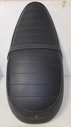 Selle triumph bonneville 800 - triumph,