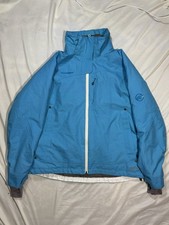 Veste de Ski Mammut Femme