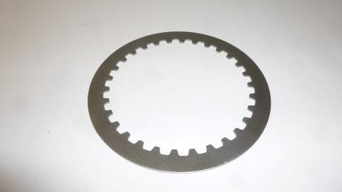 Disque acier embrayage - disque,