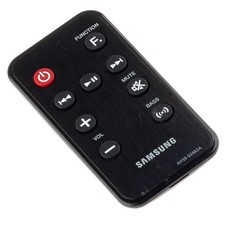 Original Samsung AH59-02482A