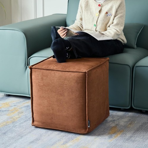 Storage friendly unstuffed - storage-friendly,