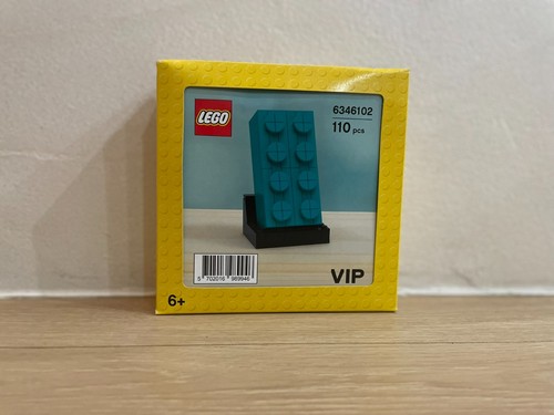 Lego 5006291 6346102 - -, brique