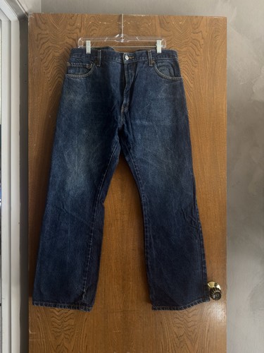 Levi men 517 boot - levi’s,
