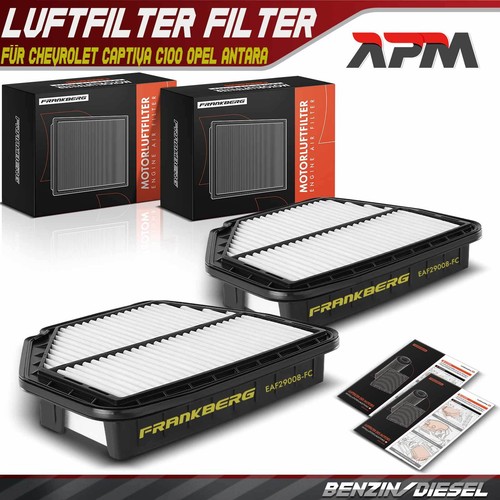 Filtres air pour - air,