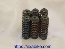 ressorts d'embrayage pour Yamaha XJ 900 Diversion  de 1995 a 2002