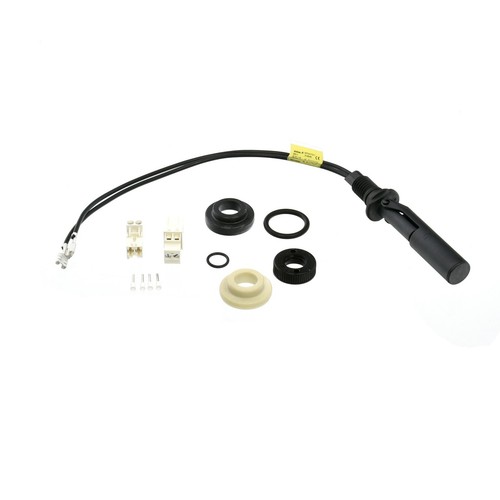 WINTERHALTER 552825