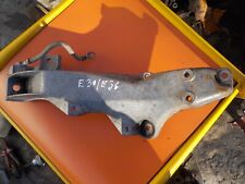support aluminium pour moteur bmw e36 type 316i /318i /z3