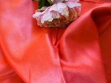 80x1 vieux rose beau - ,vieux,