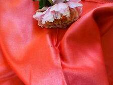 2m,80x1,45 ,vieux rose ,beau