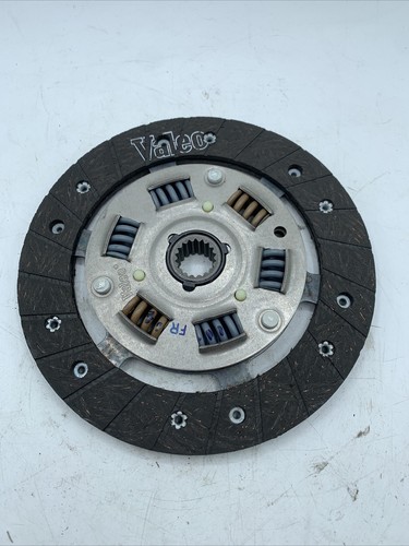 D385s disque embrayage - d385s,