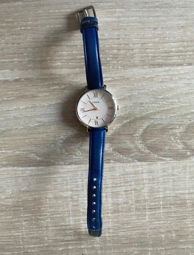 Fossil es3986 montre femme - fossil,