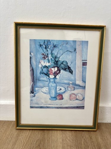 Tableau paul cézanne - paul,