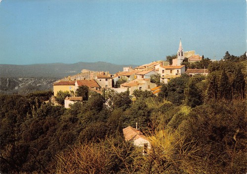 Les angles t2698 - 66-les, angles-n�t2698-d/0231