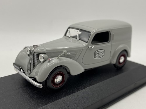 Hotchkiss amilcar compound - *,