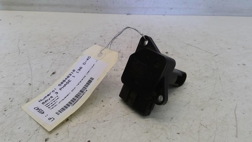 Debitmetre toyota rav4 phase - debitmetre,