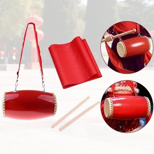 Instruments percussion - instruments, de