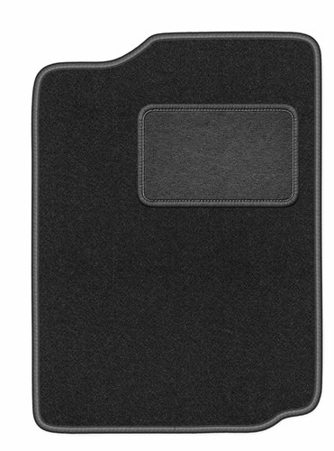 Tapis conducteur moquette - tapis,