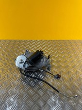 ROLL LOCK pour PIAGGIO MP3 300 IE LT ABS 2016