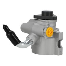 Pompe de direction assistée