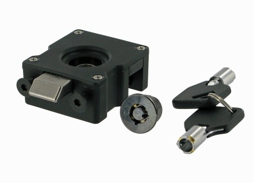 Pour atomx lynx pro - pour,