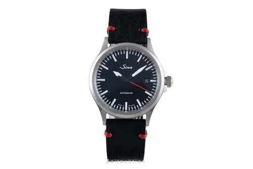 Montre pour homme automatique