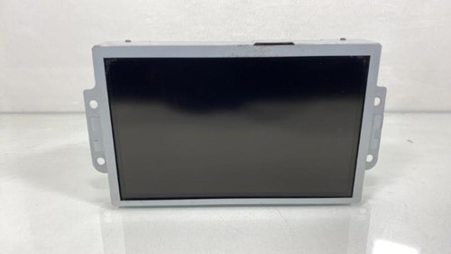 Ecran gps ford - gps, 4