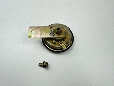 KLAXON KYMCO DINK STREET 125 2009-2017