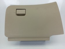 685104CC0A GLOVE BOX / 164943