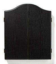 Armoire à fléchettes Winmau
