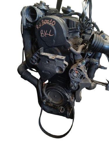 03g100098x moteur pour - moteur,