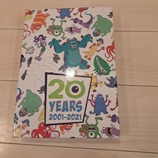 Lot de pin's Disney Store