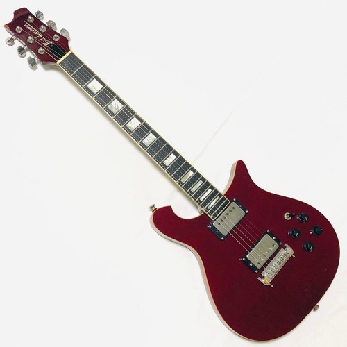 Vente bill lawrence 120 - bill, mb-120
