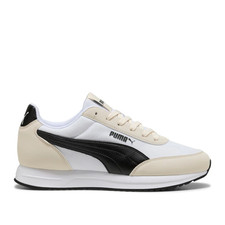 SCARPE PUMA R78 LIGHTWIND