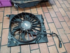 JAGUAR S-TYPE & XF X250 2.7 D