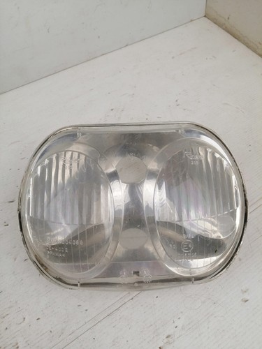 Optique avant mbk - ovetto, /