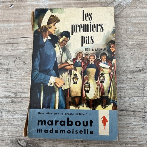 Marabout mademoiselle 140 - /,