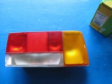 Feu arrière droit Frankani